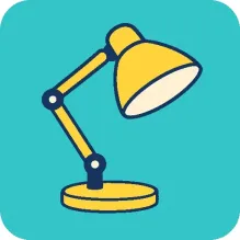 PG模拟器内容专题 图片 2