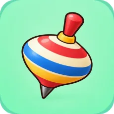 PG模拟器｜SiGMA Africa 2026 落地开普敦，PG SOFT 品牌多处亮相 新闻配图 1