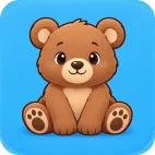 PG模拟器｜PG SOFT 请来 Chris Gayle：板球传奇的全球身影 新闻配图 1