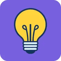 今日在线 - PG模拟器