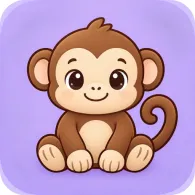 PG模拟器热门故事 图片 5