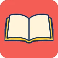 PG模拟器热门故事 图片 4