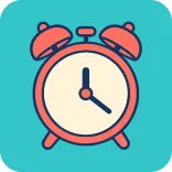 PG模拟器｜PG SOFT 新作登场：风暴题材的画面先看｜夜读快报·画面细节观察 新闻配图 1