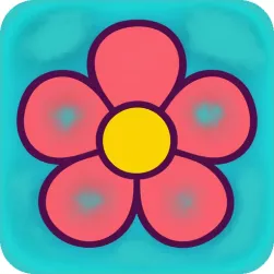 PG模拟器｜金色田野铺开，看点在这座农场：PG SOFT 新作登场｜夜读快报·美术风格速览 新闻配图 1